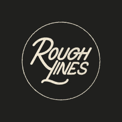 roughlines ID